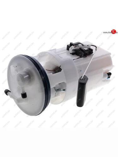 Насос топливный KIA Picanto (07-) MANDO MANDO dmp020099 MANDO dmp020099