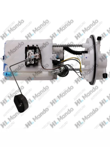 Насос топливный KIA Cerato (08-) MANDO MANDO dmp020102