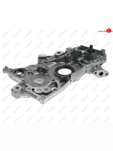 Насос масляный HUNDAI Starex H-1 (98-) (2.4) MANDO MANDO dmp030025