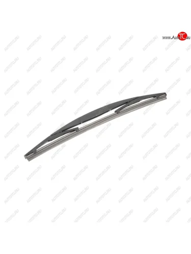 Щетка стеклоочистителя 300мм задняя DENSO DENSO dra-030