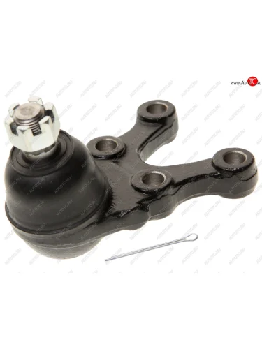 Опора шаровая HYUNDAI Starex H-1 (06-) нижняя правая MANDO MANDO dsa020045 MANDO dsa020045