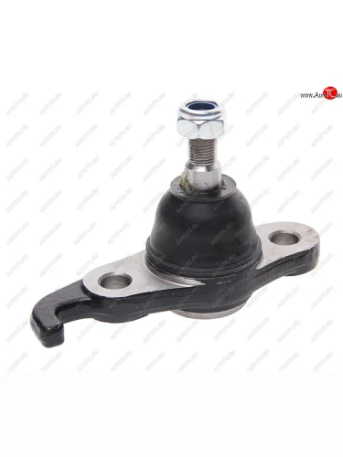 Опора шаровая HYUNDAI Tucson (04-) KIA Sportage (04-) передняя нижняя левая MANDO MANDO dsa020070