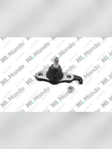 Опора шаровая HYUNDAI Tucson (04-) KIA Sportage (04-) передняя нижняя правая MANDO MANDO dsa020071 MANDO dsa020071