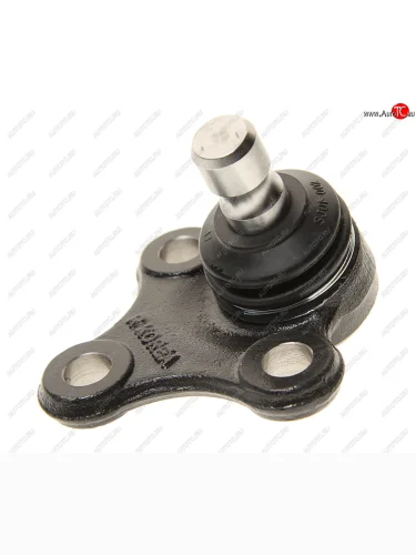 Опора шаровая HYUNDAI Sonata (14-),Tucson (16-) KIA Sportage (16-),Optima (16-) нижняя правая MANDO MANDO dsa020087 MANDO dsa020087