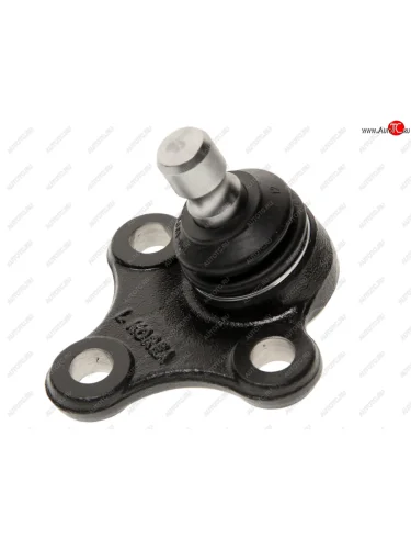 Опора шаровая HYUNDAI Sonata (14-),Tucson (16-) KIA Sportage (16-),Optima (16-) нижняя левая MANDO MANDO dsa020088 MANDO dsa020088