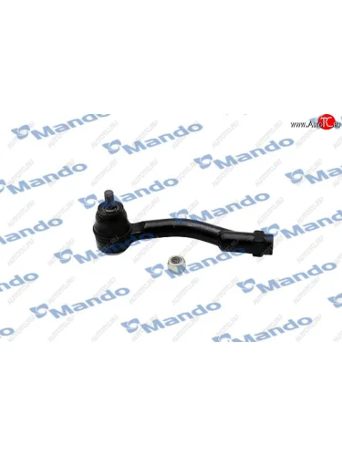 Наконечник рулевой тяги HYUNDAI Sonata 5 правый MANDO MANDO dsa020419