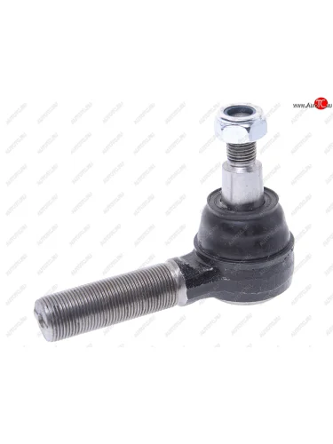 Наконечник рулевой тяги HYUNDAI HD65,72 левый MANDO MANDO dsa020424