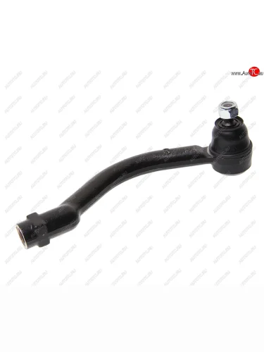 Наконечник рулевой тяги HYUNDAI Sonata NF (06-) правый MANDO MANDO dsa020433 MANDO dsa020433