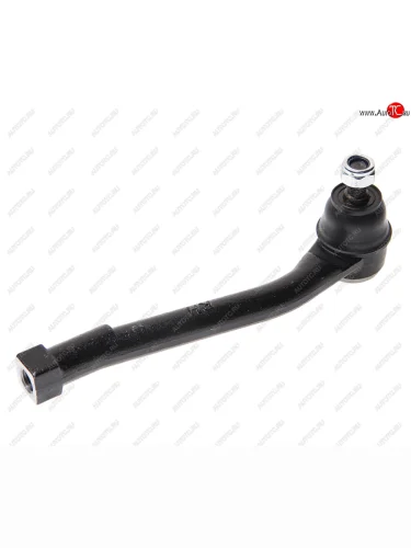 Наконечник рулевой тяги HYUNDAI Starex H-1 (07-) правый MANDO MANDO dsa020451