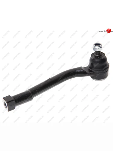 Наконечник рулевой тяги HYUNDAI Starex H-1 (07-) левый MANDO MANDO dsa020452