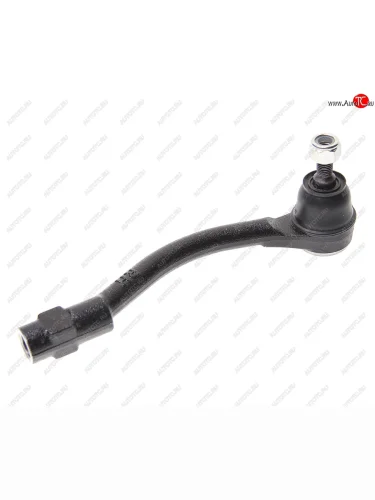 Наконечник рулевой тяги правый MANDO KIA Rio 3 QB дорестайлинг седан (2011-2015)