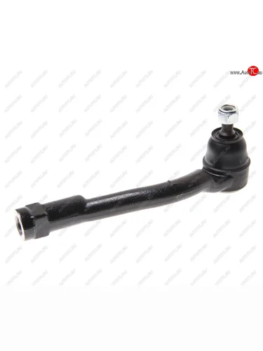 Наконечник рулевой тяги HYUNDAI Sonata LF (15-),Tucson (15-) левый MANDO MANDO dsa020484