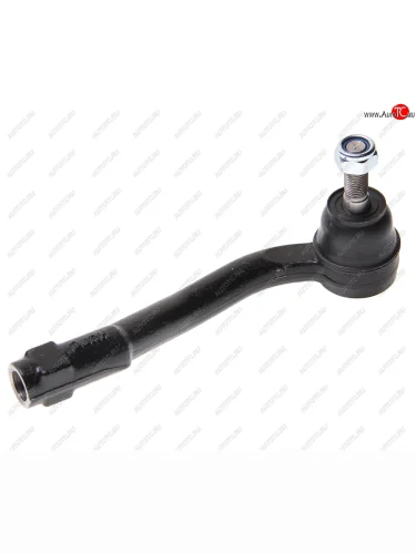Наконечник рулевой тяги HYUNDAI Equus (13-) KIA Quoris (13-) (3.8) правый MANDO MANDO dsa020490 MANDO dsa020490