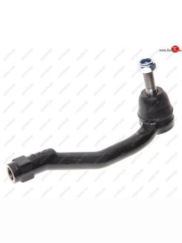 Наконечник рулевой тяги HYUNDAI Equus (13-) KIA Quoris (13-) (3.8) левый MANDO MANDO dsa020491