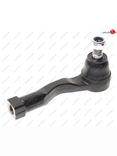 Наконечник рулевой тяги правый MANDO KIA Carnival VQ минивэн рестайлинг (2010-2014)