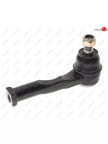 Наконечник рулевой тяги левый MANDO KIA Carnival VQ минивэн рестайлинг (2010-2014)