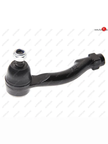 Наконечник рулевой тяги KIA Sorento правый MANDO MANDO dsa020521