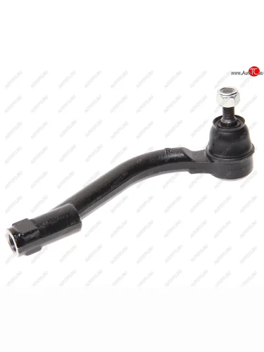 Наконечник рулевой тяги KIA Magentis,Carens,Optima правый MANDO MANDO dsa020523 MANDO dsa020523