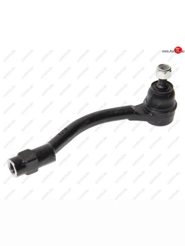 Наконечник рулевой тяги KIA Picanto (11-) правый MANDO MANDO dsa020532