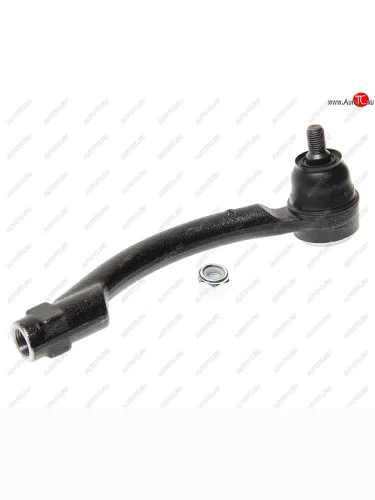 Наконечник рулевой тяги KIA Cerato (13-) правый MANDO MANDO dsa020535 MANDO dsa020535