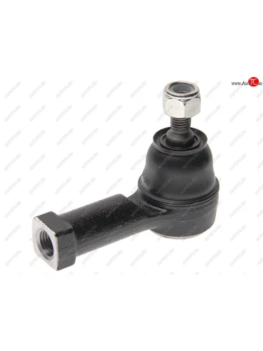 Наконечник рулевой тяги HYUNDAI Getz (05-) левая/правая (1шт.) MANDO MANDO dsa020544 MANDO dsa020544
