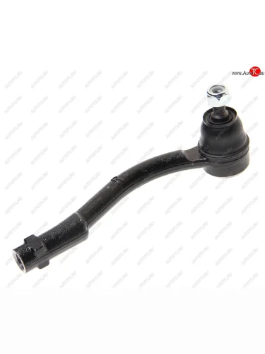 Наконечник рулевой тяги KIA Rio (05-) правый MANDO MANDO dsa020554 MANDO dsa020554