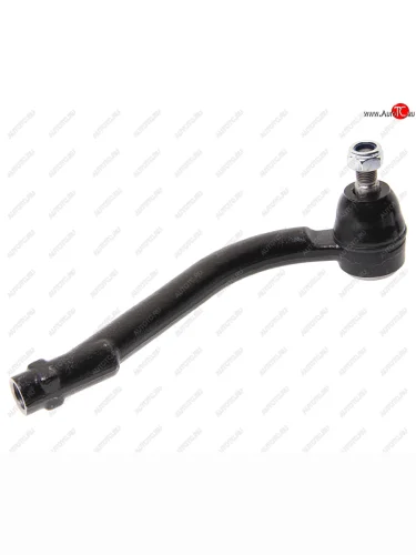 Наконечник рулевой тяги KIA Sorento (09-) правый MANDO MANDO dsa020561