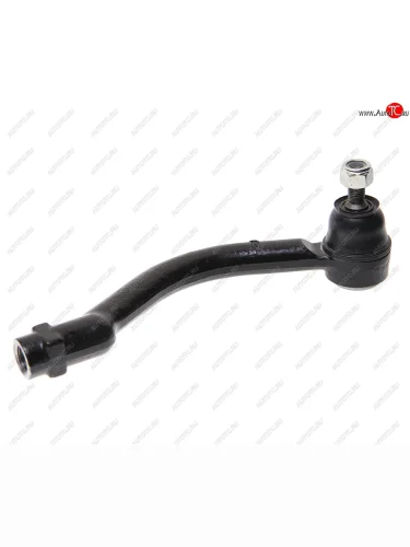 Наконечник рулевой тяги HYUNDAI Sonata NF (08-) правый MANDO MANDO dsa020569 MANDO dsa020569