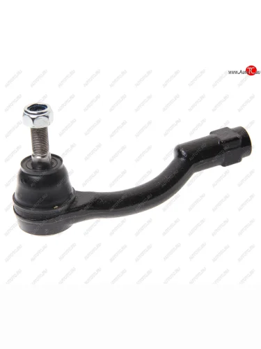 Наконечник рулевой тяги HYUNDAI Equus (08-),Genesis (07-) KIA Quoris (11-) правый MANDO MANDO dsa020571 MANDO dsa020571