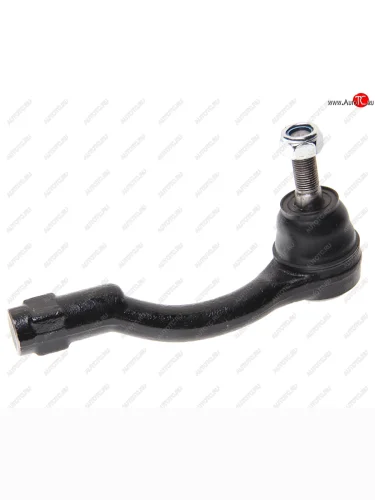 Наконечник рулевой тяги левый MANDO Hyundai Equus (2009-2016)