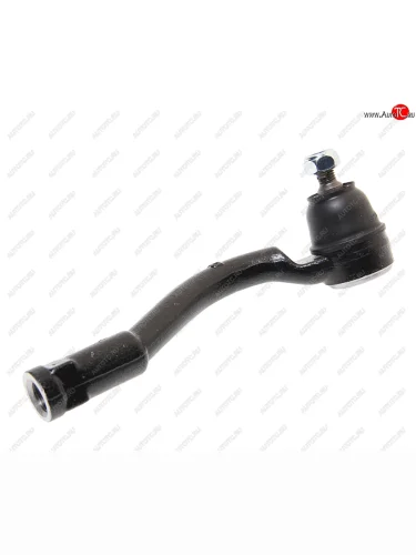 Наконечник рулевой тяги HYUNDAI Sonata LF (15-),Tucson (15-) правый MANDO MANDO dsa020590