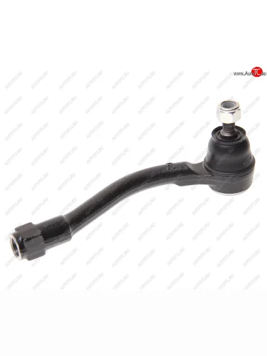 Наконечник рулевой тяги правый MANDO KIA Soul AM дорестайлинг (2008-2011)