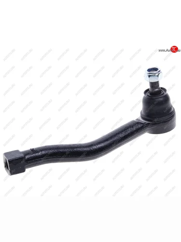 Наконечник рулевой тяги CHEVROLET Rezzo (00-08) правый MANDO MANDO dsa020620
