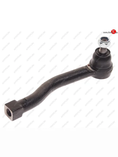 Наконечник рулевой тяги CHEVROLET Rezzo (00-08) левый MANDO MANDO dsa020621 MANDO dsa020621