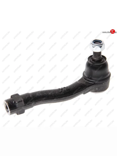 Наконечник рулевой тяги CHEVROLET Lacetti правый MANDO MANDO dsa020626