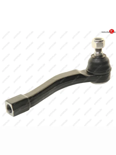 Наконечник рулевой тяги SSANGYONG Actyon (06-),Kyron (05-),Rexton (06-) правый MANDO MANDO dsa020640 MANDO dsa020640