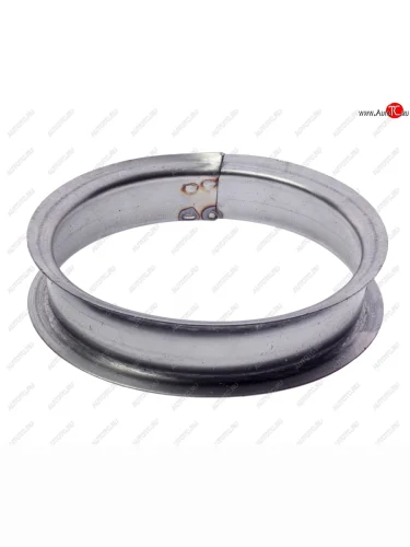 Кольцо проставочное на D=120 РФ NO NAME дщ-120