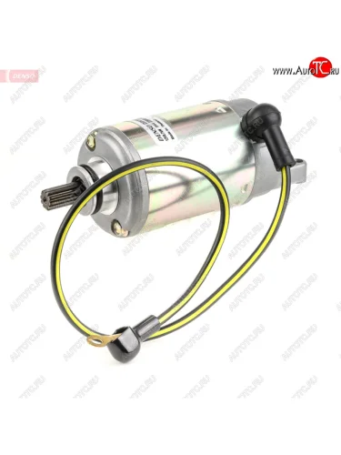 Стартер KAWASAKI DENSO DENSO dsn2083