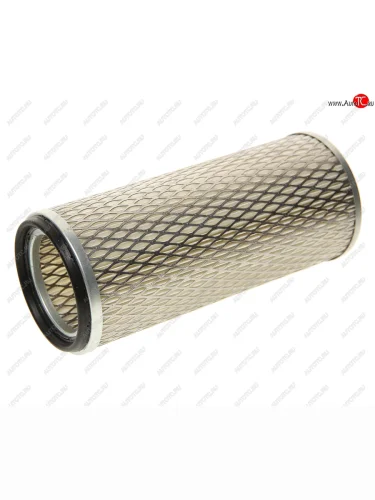 Элемент фильтрующий ЗИЛ-5301,ДТ-75 воздушный (элемент безопасности) Ливны ЛИВНЫ дт75м-1109560-01