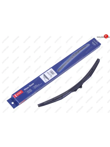 Щетка стеклоочистителя 450мм гибридная обратная RHD DENSO DENSO dur-045r