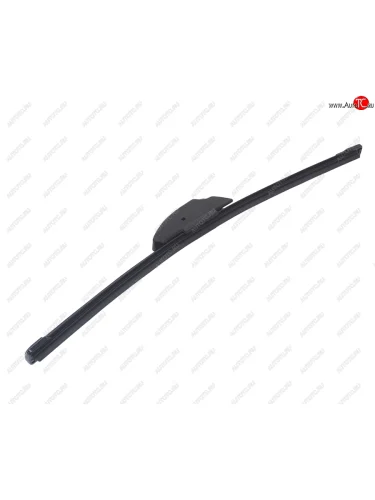 Щетка стеклоочистителя 475мм гибридная обратная RHD DENSO DENSO dur-048r