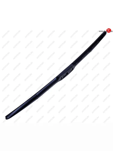 Щетка стеклоочистителя 550мм гибридная DENSO DENSO dur-055l