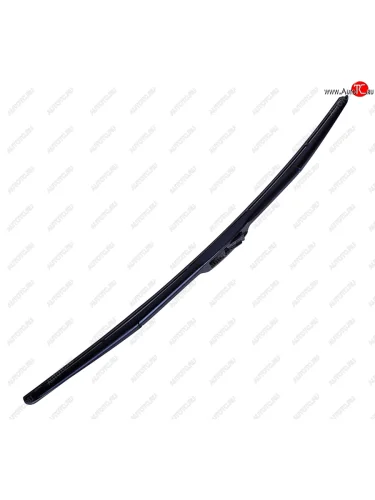 Щетка стеклоочистителя 600мм гибридная DENSO DENSO dur-060l