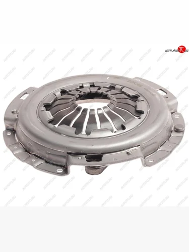 Корзина сцепления DAEWOO Nexia (95-) (1.5 SOHC) CHEVROLET Lanos (97-) (1.5 SOHC) VALEO PHC VALEO PHC dwc-05 VALEO PHC dwc-05