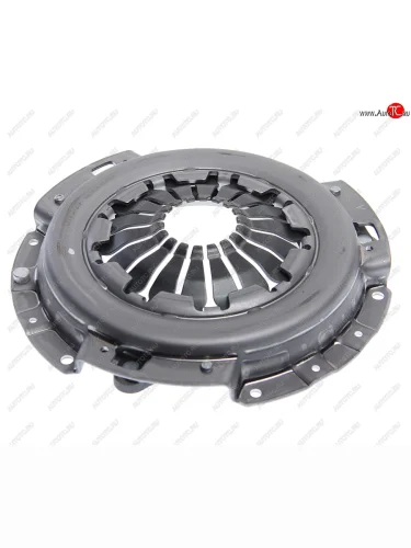 Корзина сцепления DAEWOO Nexia (1.5) CHEVROLET Aveo VALEO PHC VALEO PHC dwc-20 VALEO PHC dwc-20