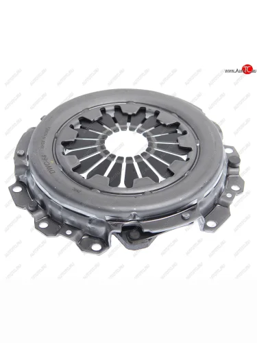 Корзина сцепления CHEVROLET Spark (M300) (10-) (1.0) (190мм) VALEO PHC VALEO PHC dwc-64 VALEO PHC dwc-64