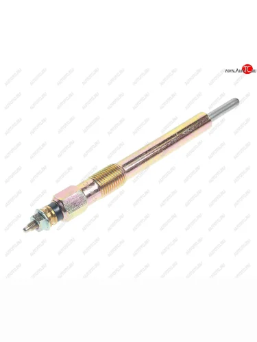 Свеча накаливания FOTON 1039,1049С ОЕ FOTON e049301000182