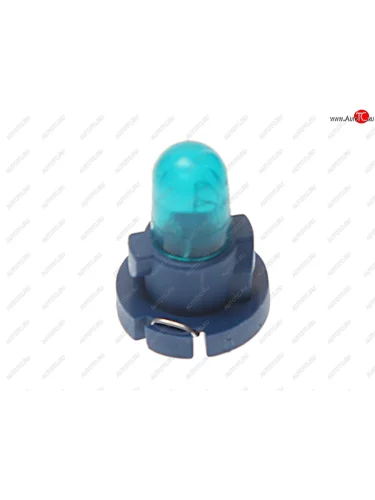 Лампа 14V T4.2 40mA подсветка кнопок (1шт.) KOITO KOITO e1530