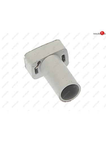 Лампа 14V T3 40mA подсветка кнопок (1шт.) KOITO KOITO e1541