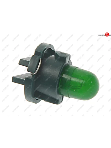 Лампа 14V T4.2 80mA подсветка кнопок (1шт.) KOITO KOITO e1580